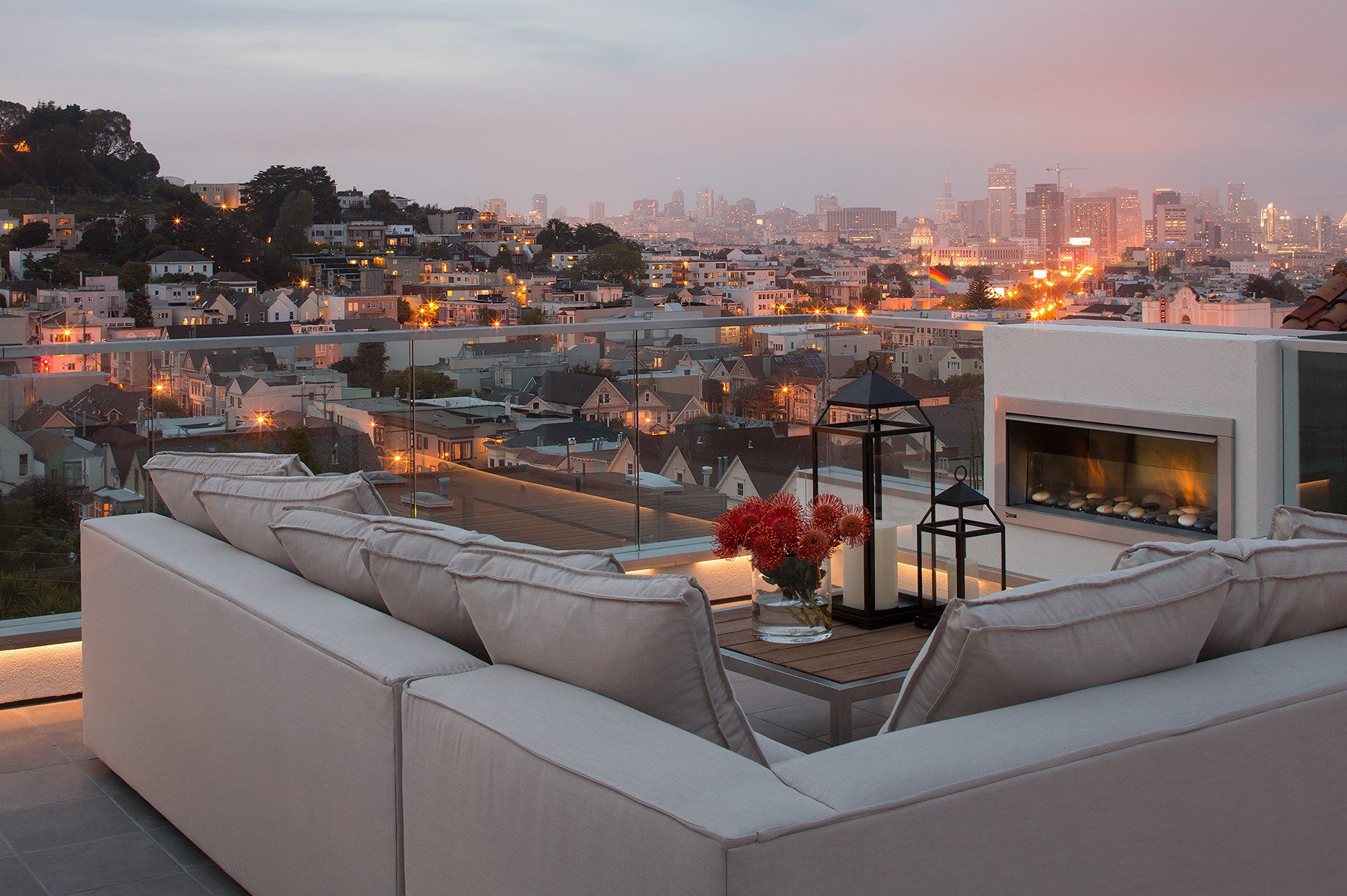 interior, Design, Furniture, Room Wallpaper