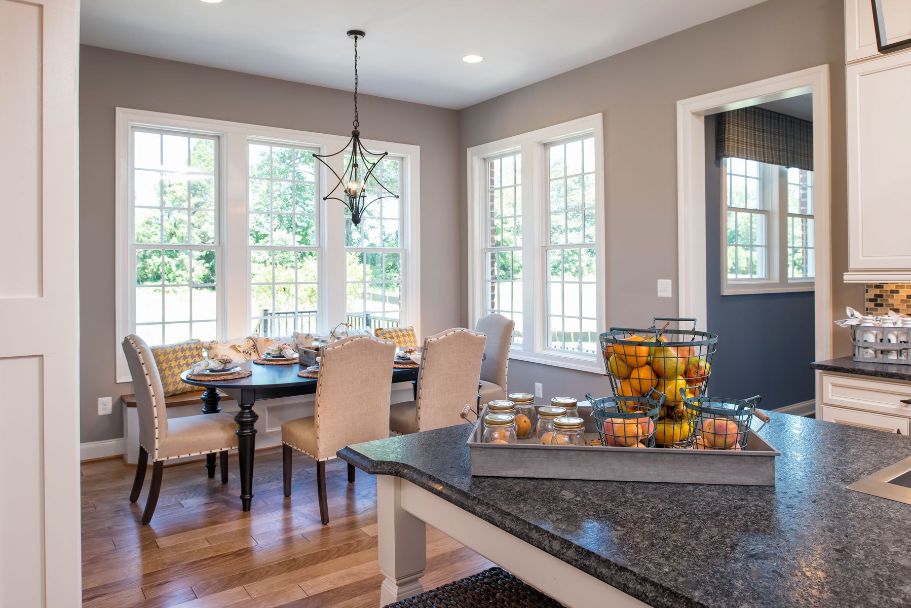 interior, Design, Furniture, Room Wallpaper