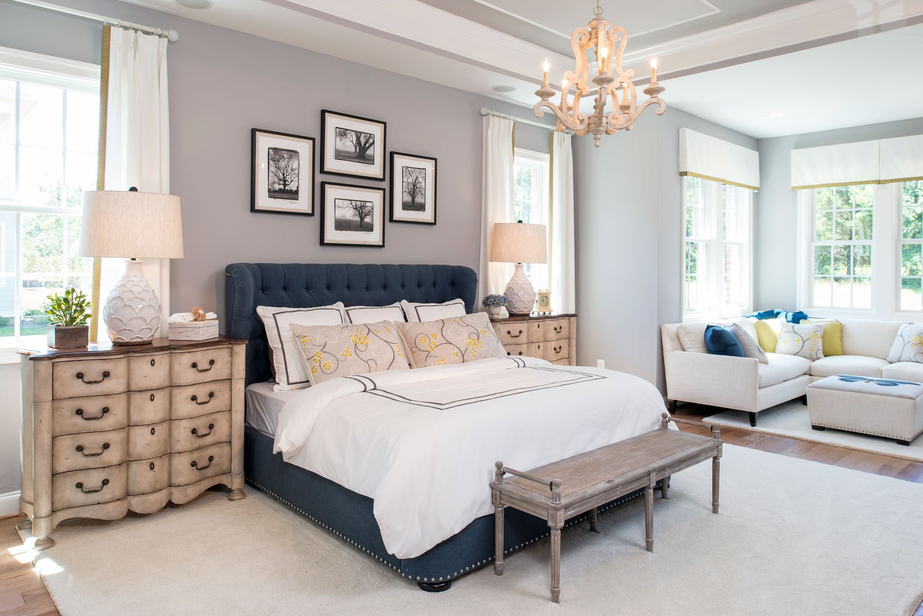 interior, Design, Furniture, Room Wallpaper