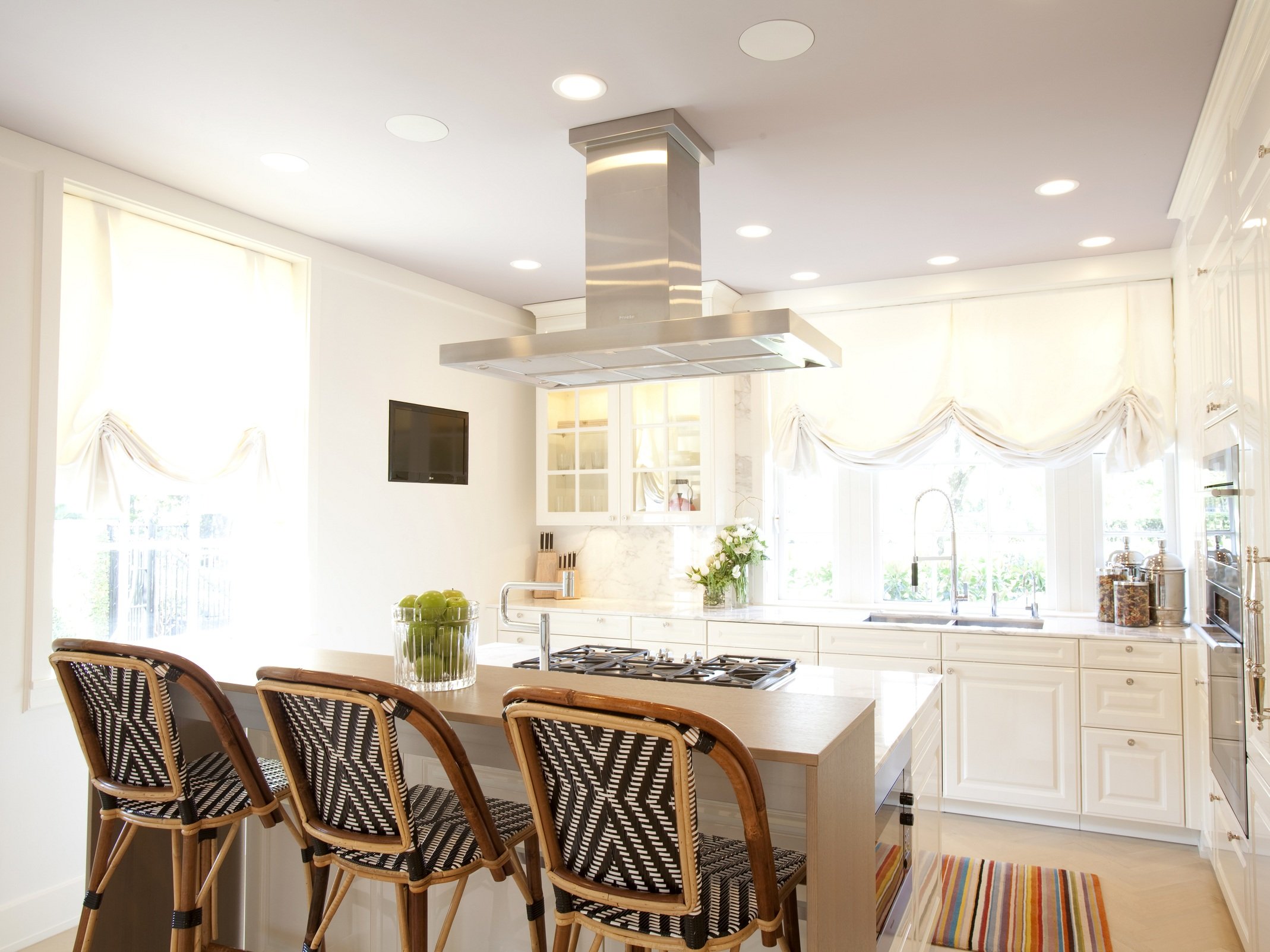 interior, Design, Furniture, Room Wallpaper