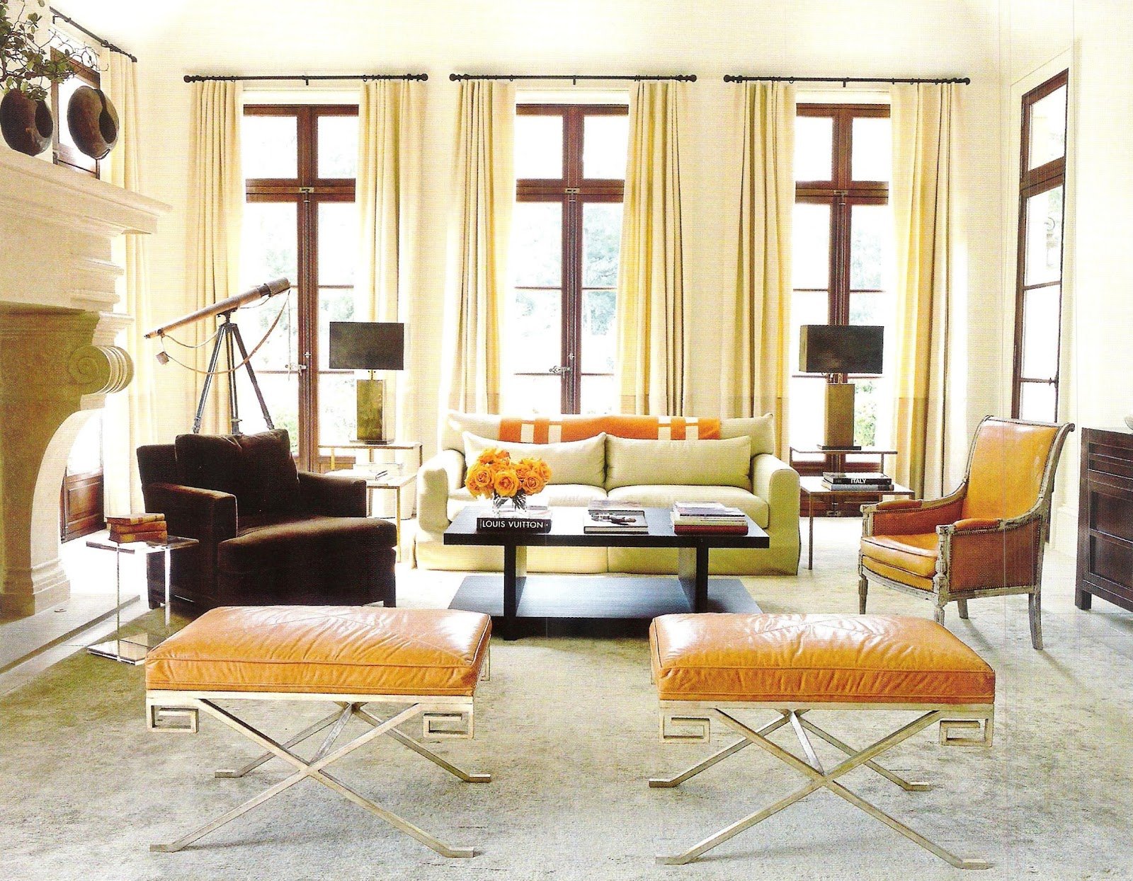 interior, Design, Furniture, Room Wallpaper