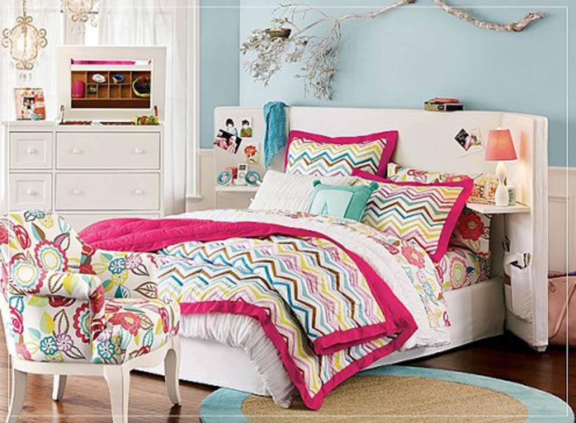 interior, Design, Furniture, Room Wallpaper