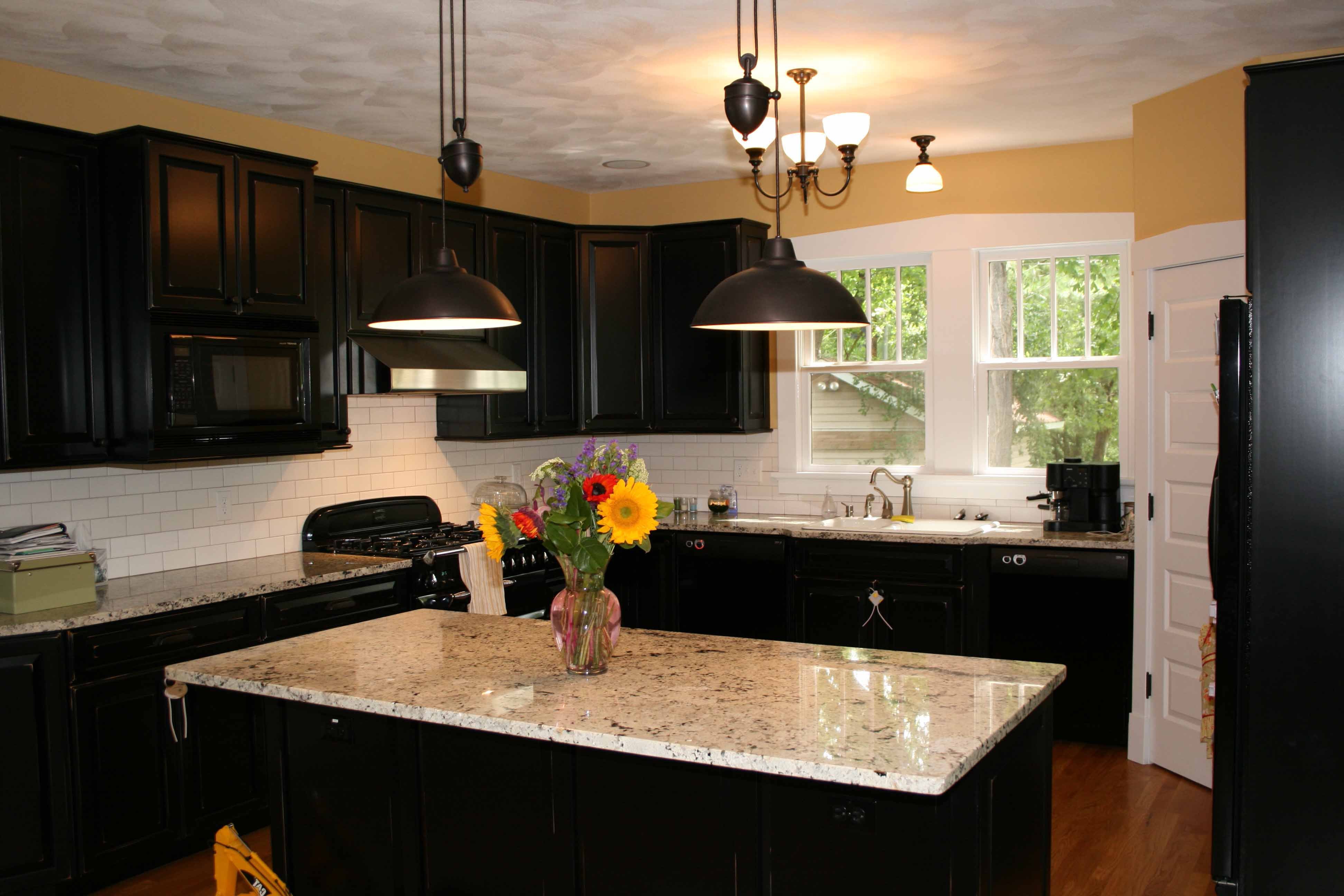 interior, Design, Furniture, Room Wallpaper