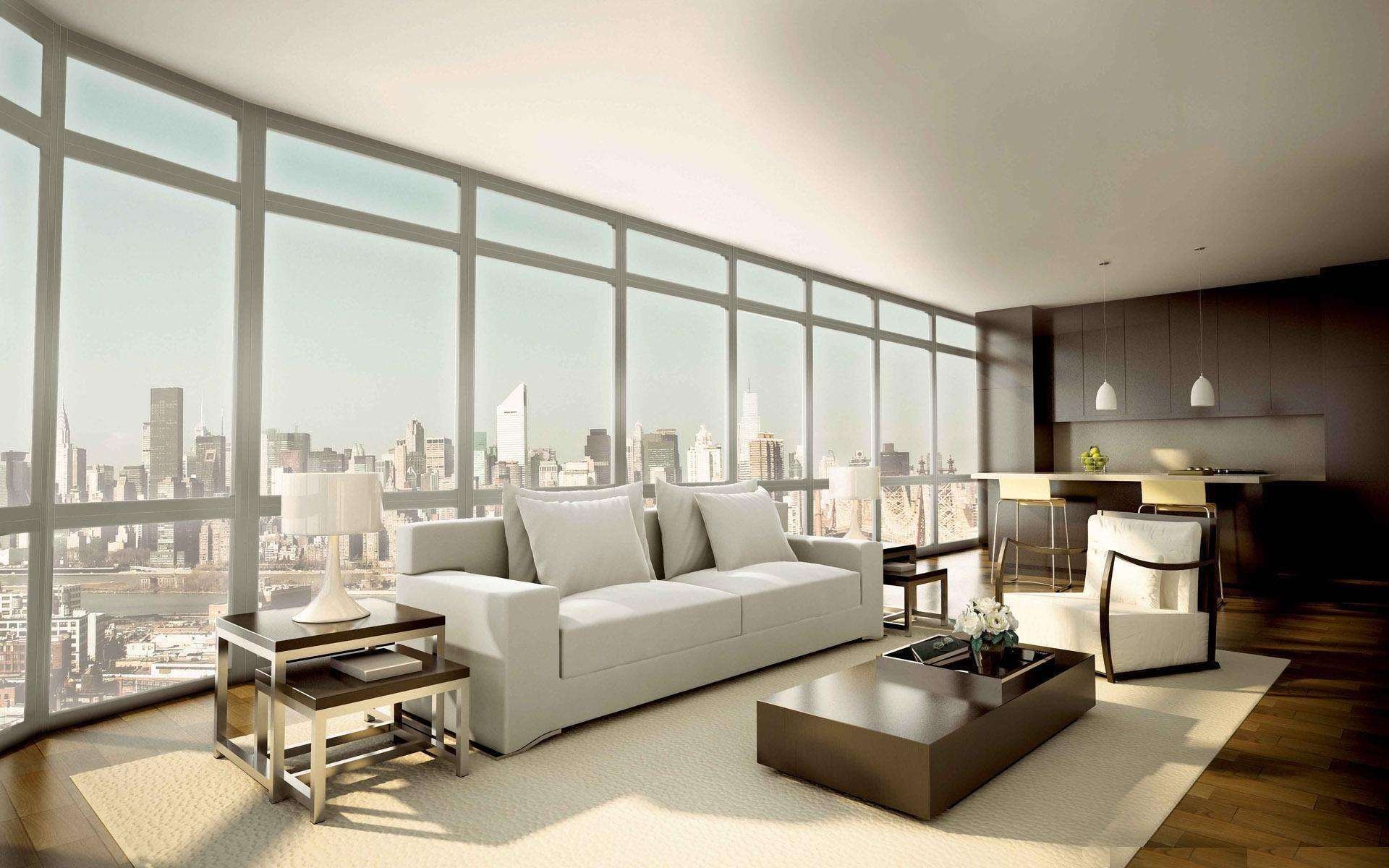 interior, Design, Furniture, Room Wallpaper