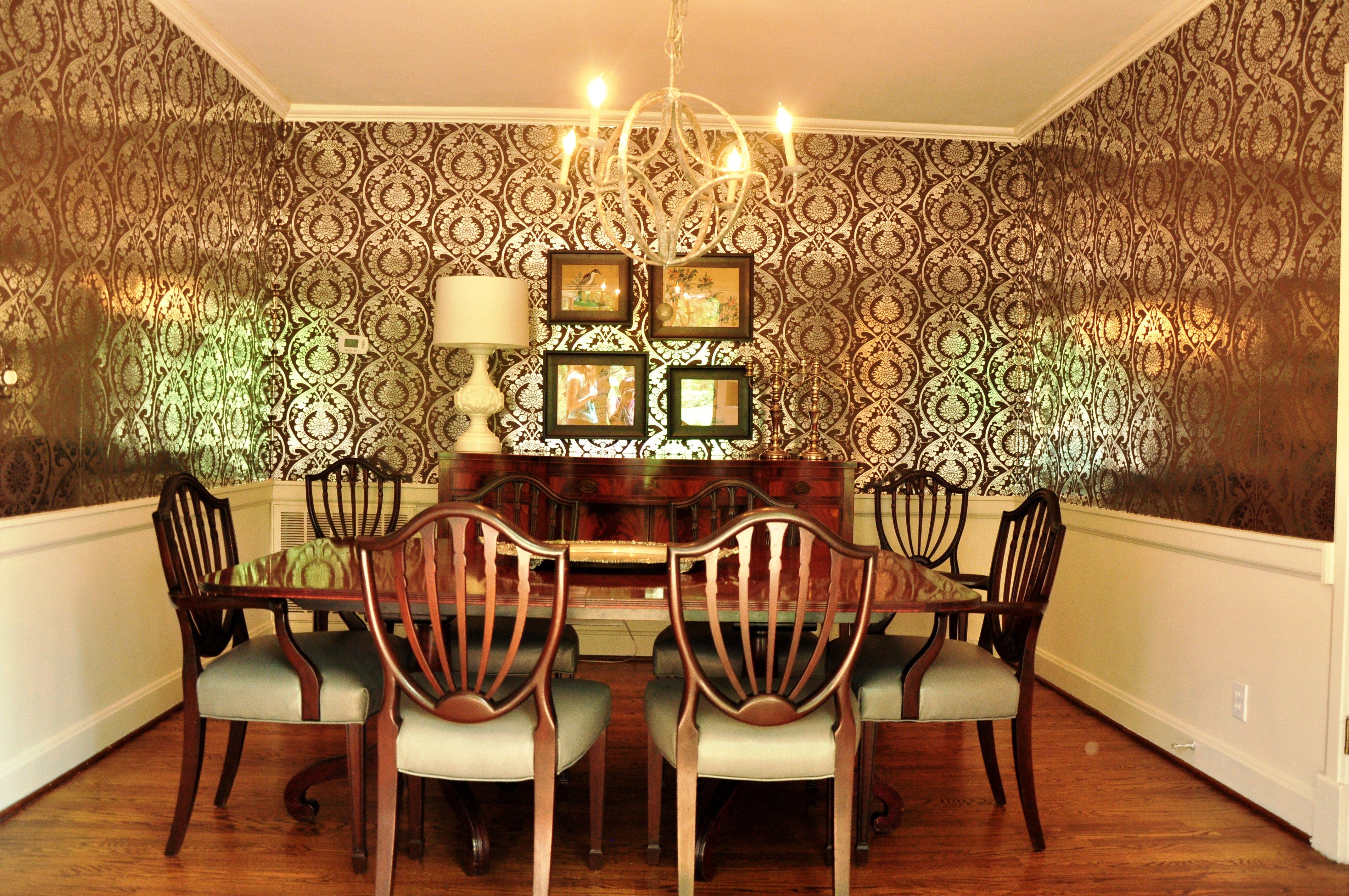 interior, Design, Furniture, Room Wallpaper