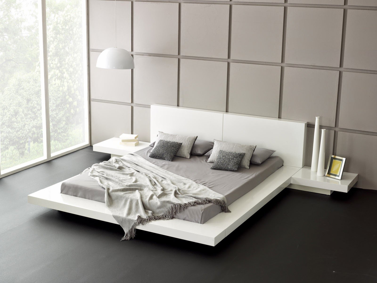 interior, Design, Furniture, Room Wallpaper