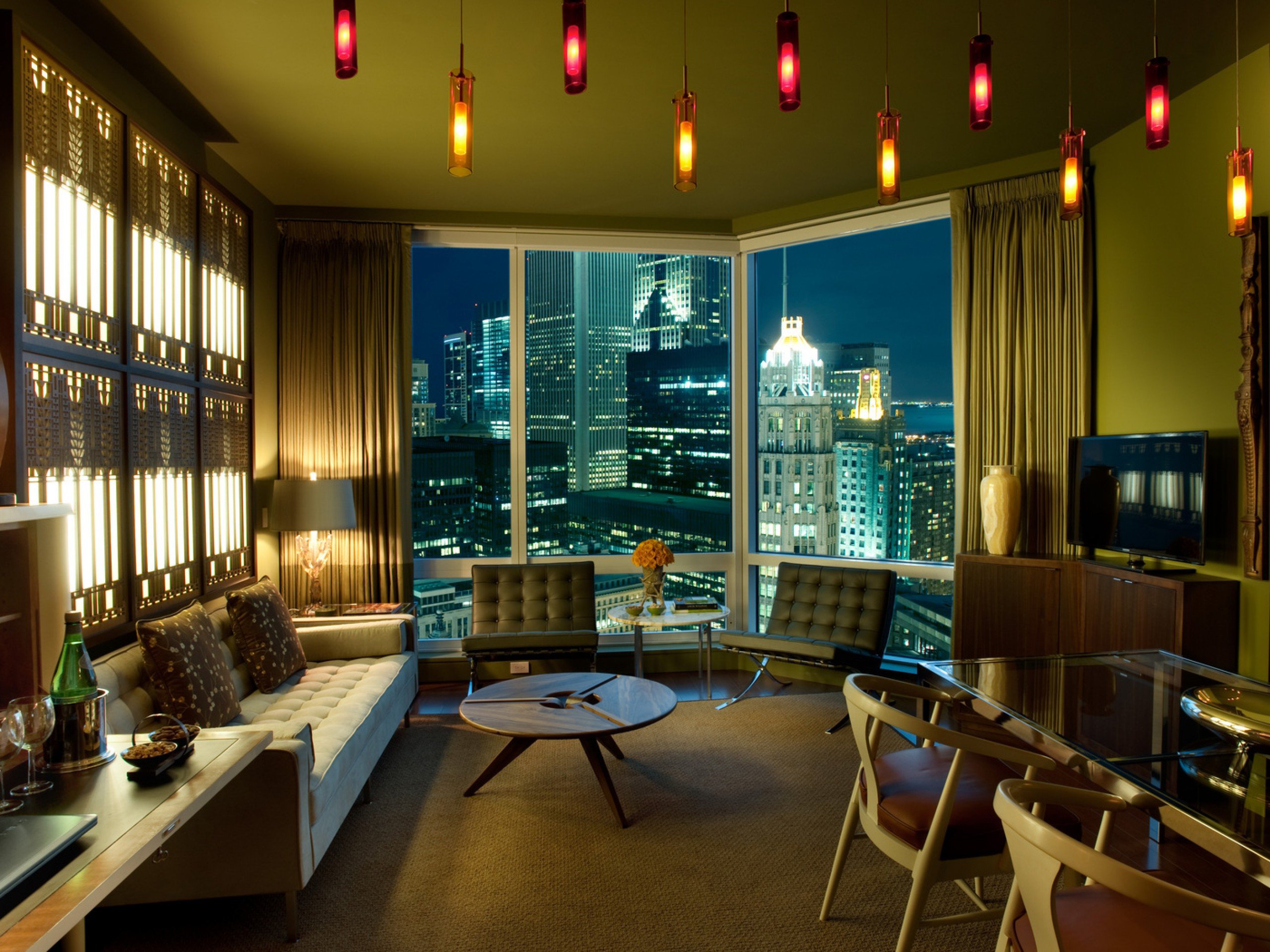 interior, Design, Furniture, Room Wallpaper