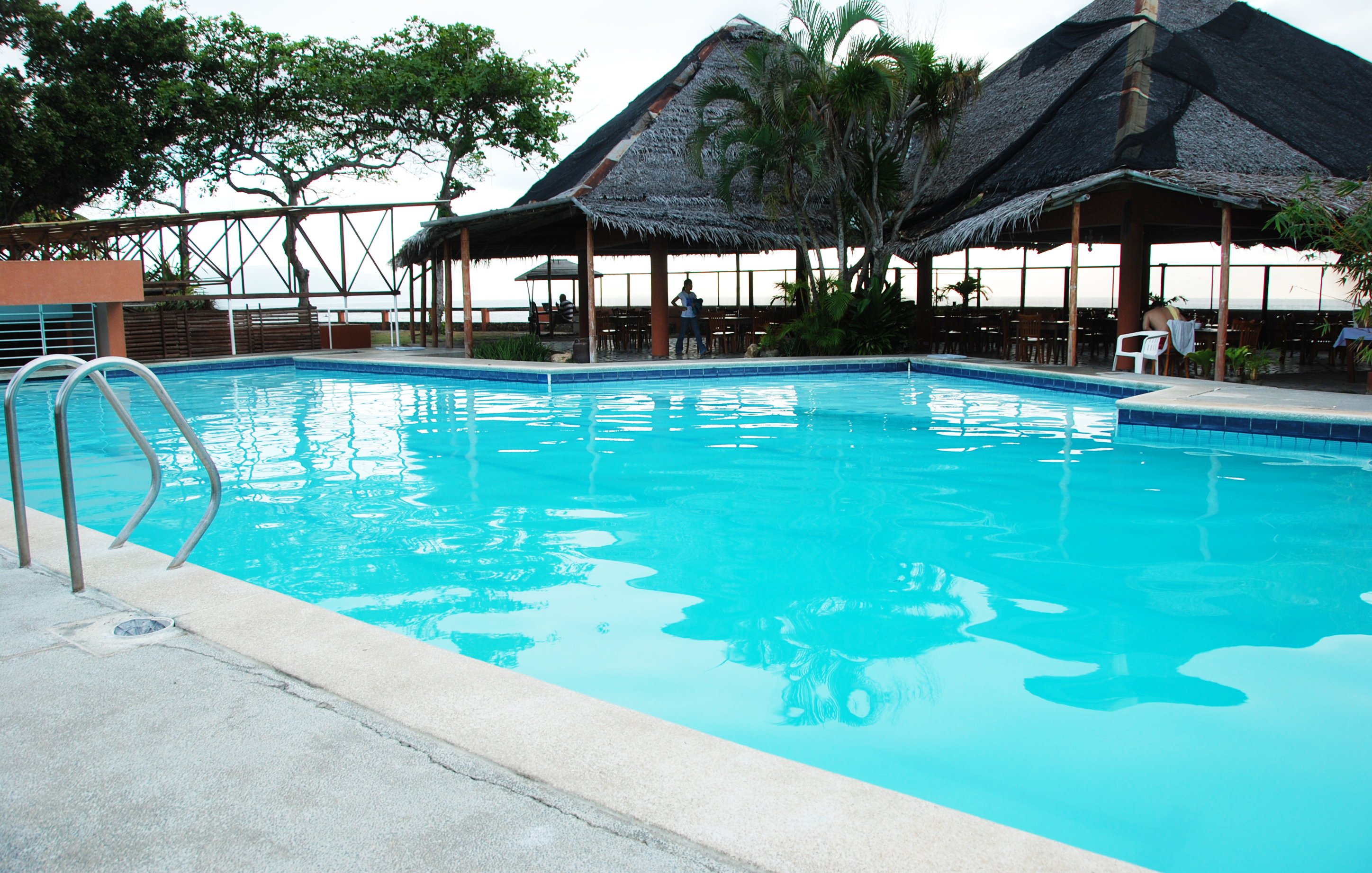 swimming, Pool, Water, Design Wallpaper