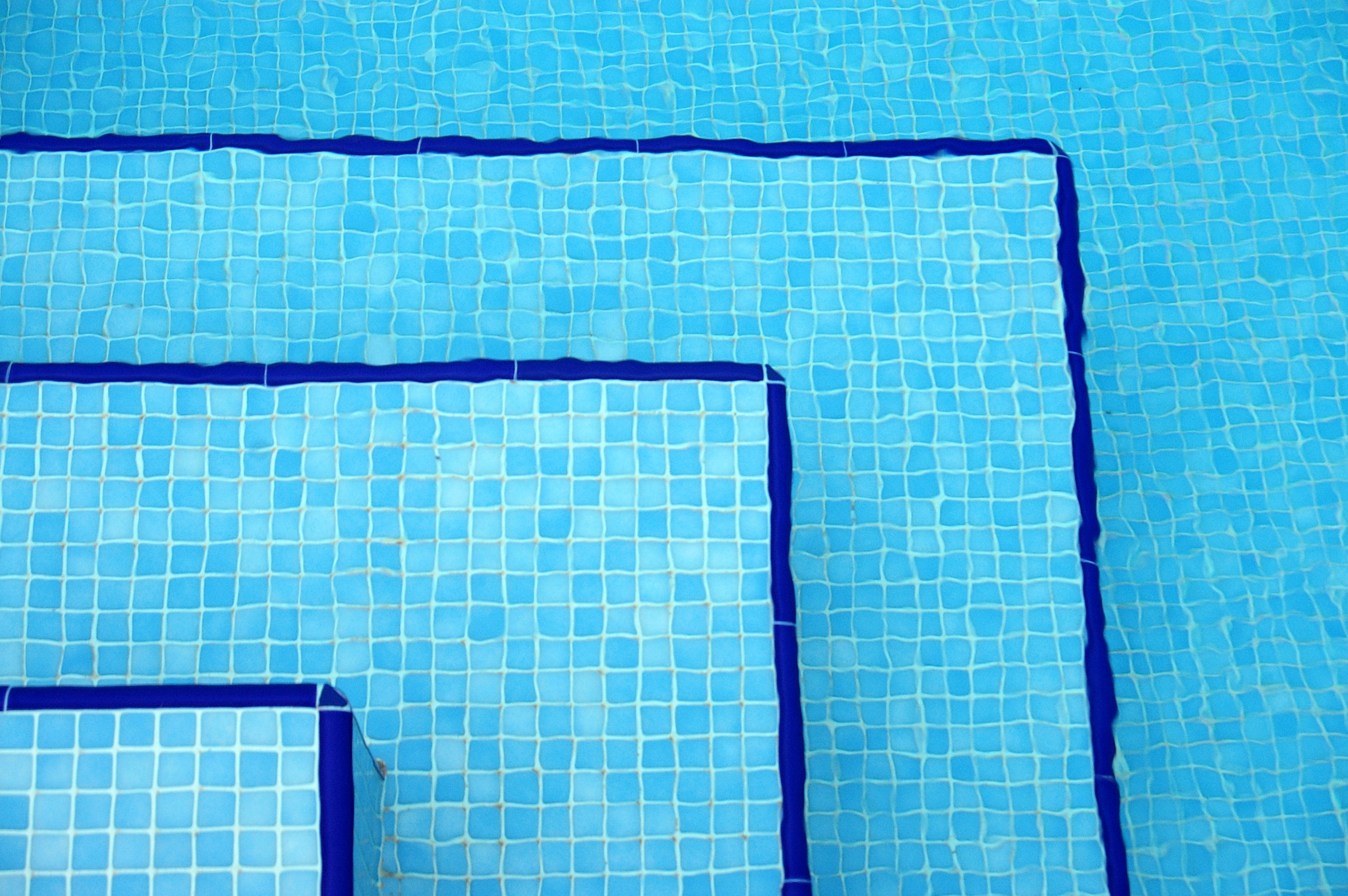 swimming, Pool, Water, Design Wallpaper