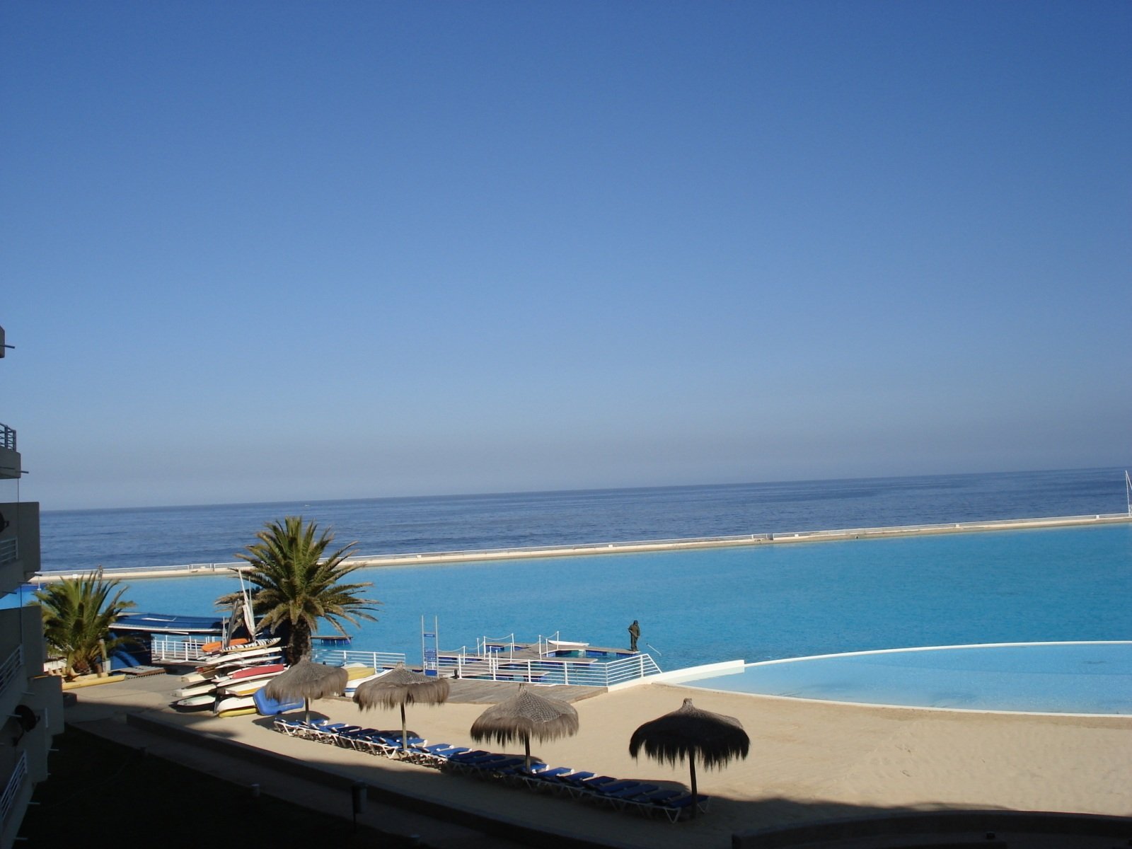 swimming, Pool, Water, Design Wallpapers HD / Desktop and Mobile