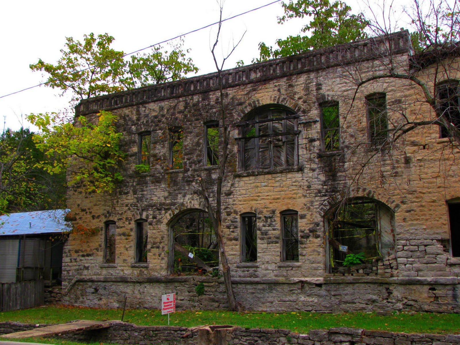 abandoned, Buildings, Building, Desrted, Ruins, Design, Decay Wallpaper