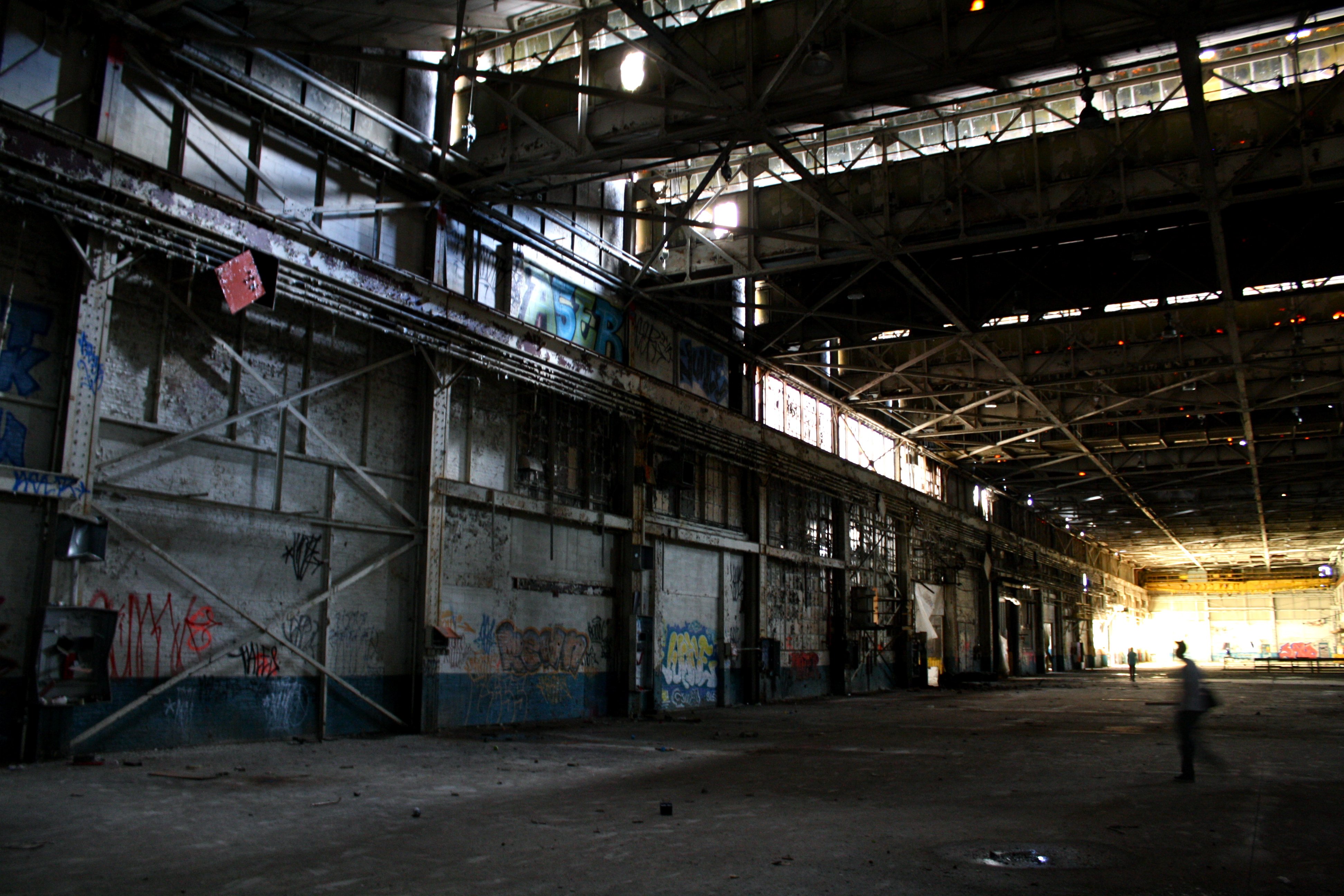 abandoned, Buildings, Building, Desrted, Ruins, Design, Decay Wallpaper