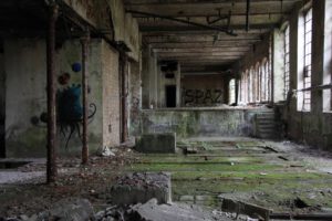abandoned, Buildings, Building, Desrted, Ruins, Design, Decay