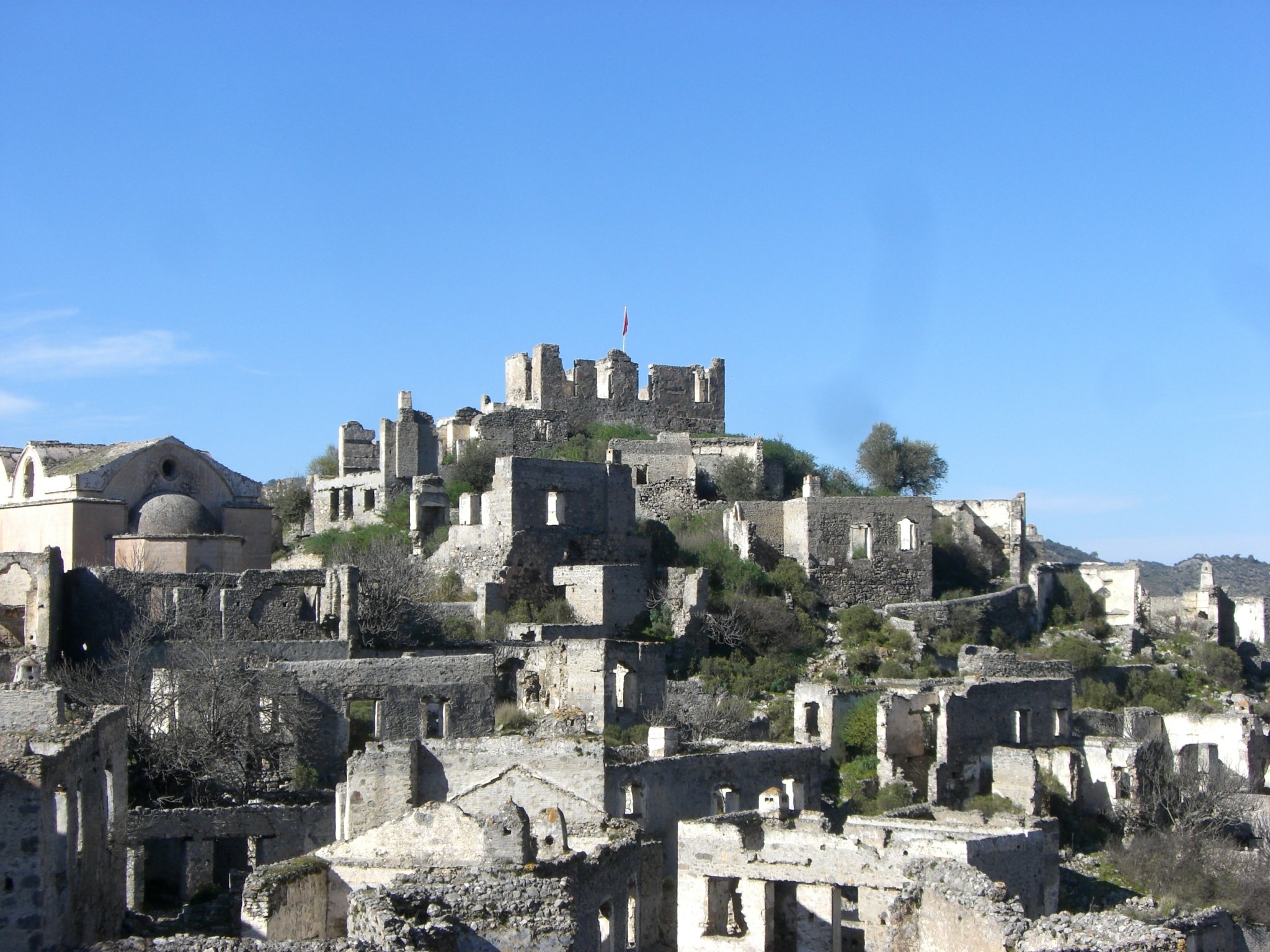 abandoned, Buildings, Building, Desrted, Ruins, Design, Decay Wallpaper