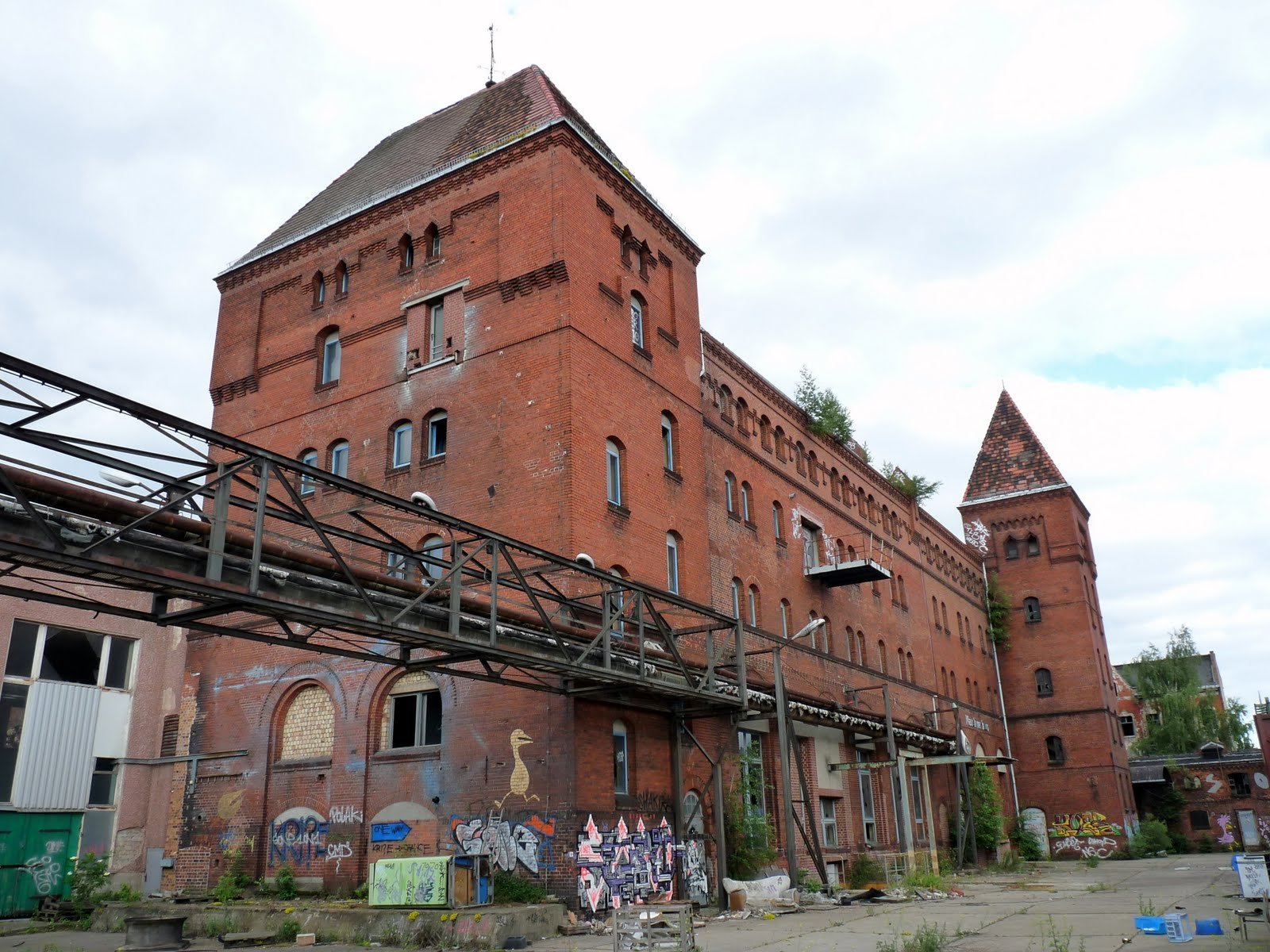 abandoned, Buildings, Building, Desrted, Ruins, Design, Decay Wallpaper