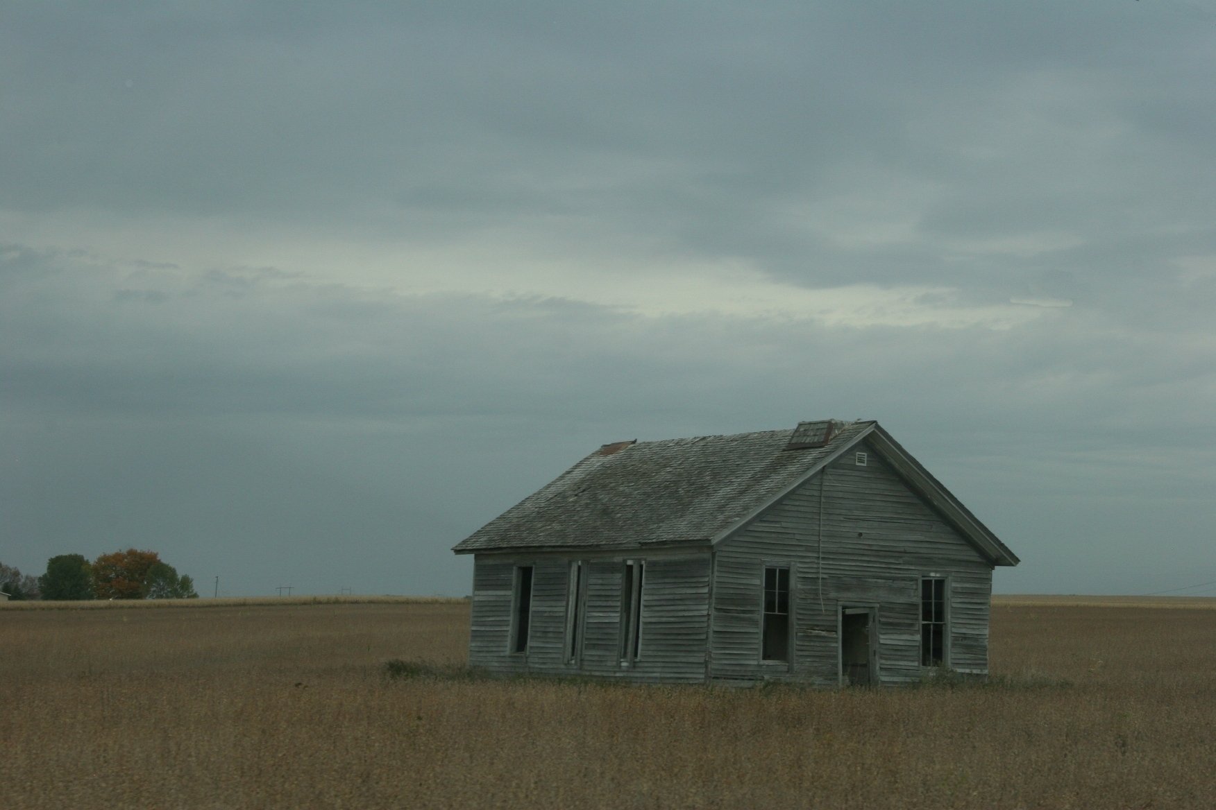abandoned, Buildings, Building, Desrted, Ruins, Design, Decay Wallpaper