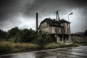 abandoned, Buildings, Building, Desrted, Ruins, Design, Decay