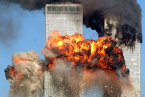 wtc, World, Trade, Center, Skyscraper, City, Cities, Building, New, York, Terrorist, Attack, Apacolyptic, Disaster, Sad, America, Usa