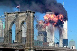 wtc, World, Trade, Center, Skyscraper, City, Cities, Building, New, York, Terrorist, Attack, Apocalyptic, Disaster, Sad, America, Usa