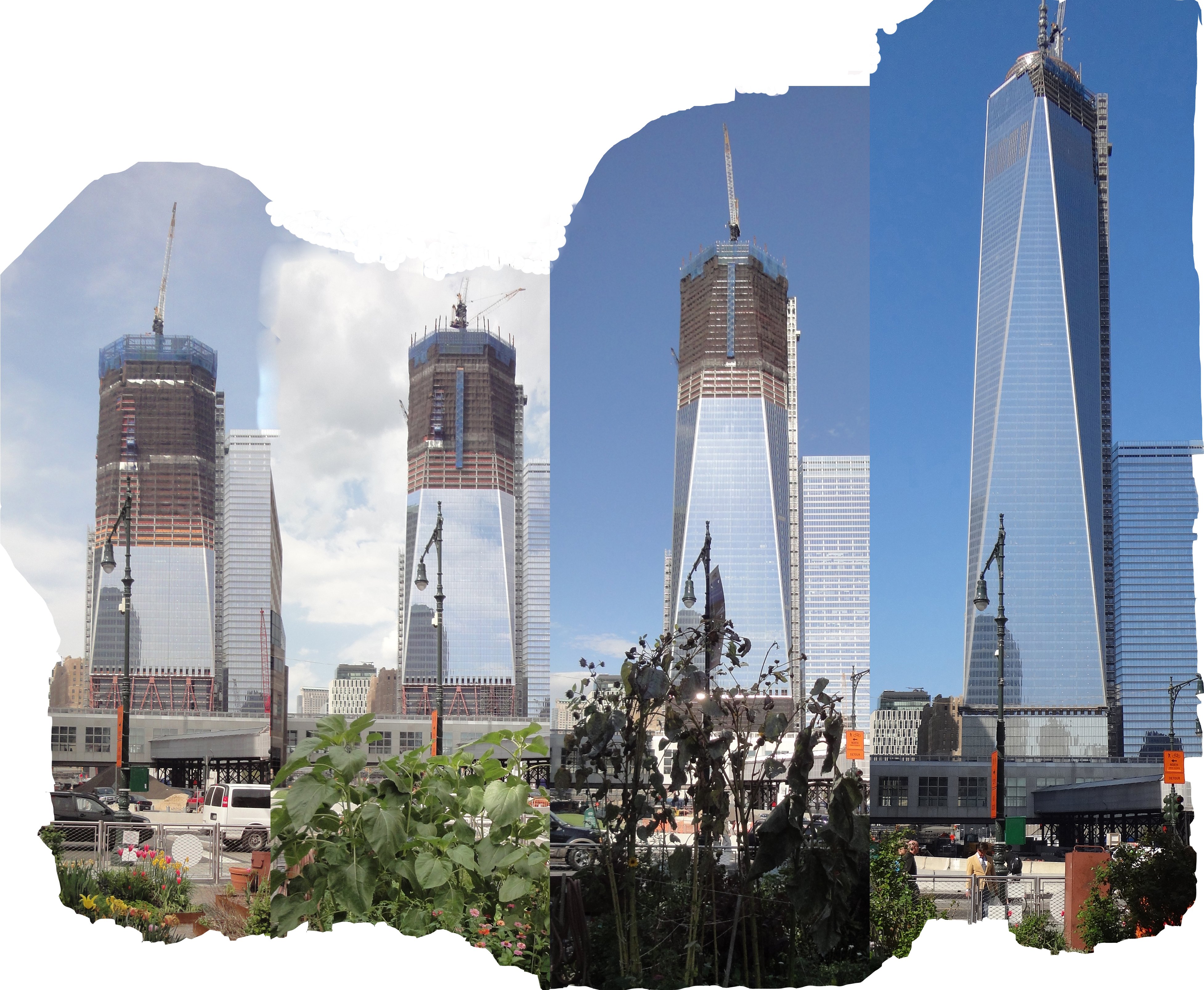 https://wallup.net/wp-content/uploads/2019/09/419992-wtc-world-trade-center-skyscraper-city-cities-building-new-york-1.jpg