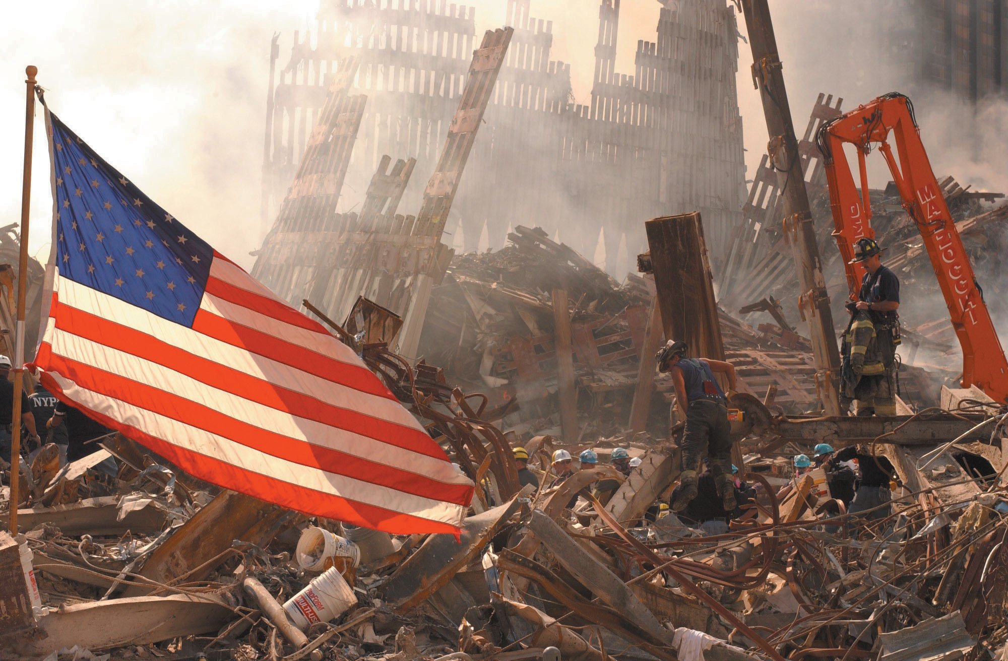 wtc, World, Trade, Center, Skyscraper, City, Cities, Building, New, York Wallpaper