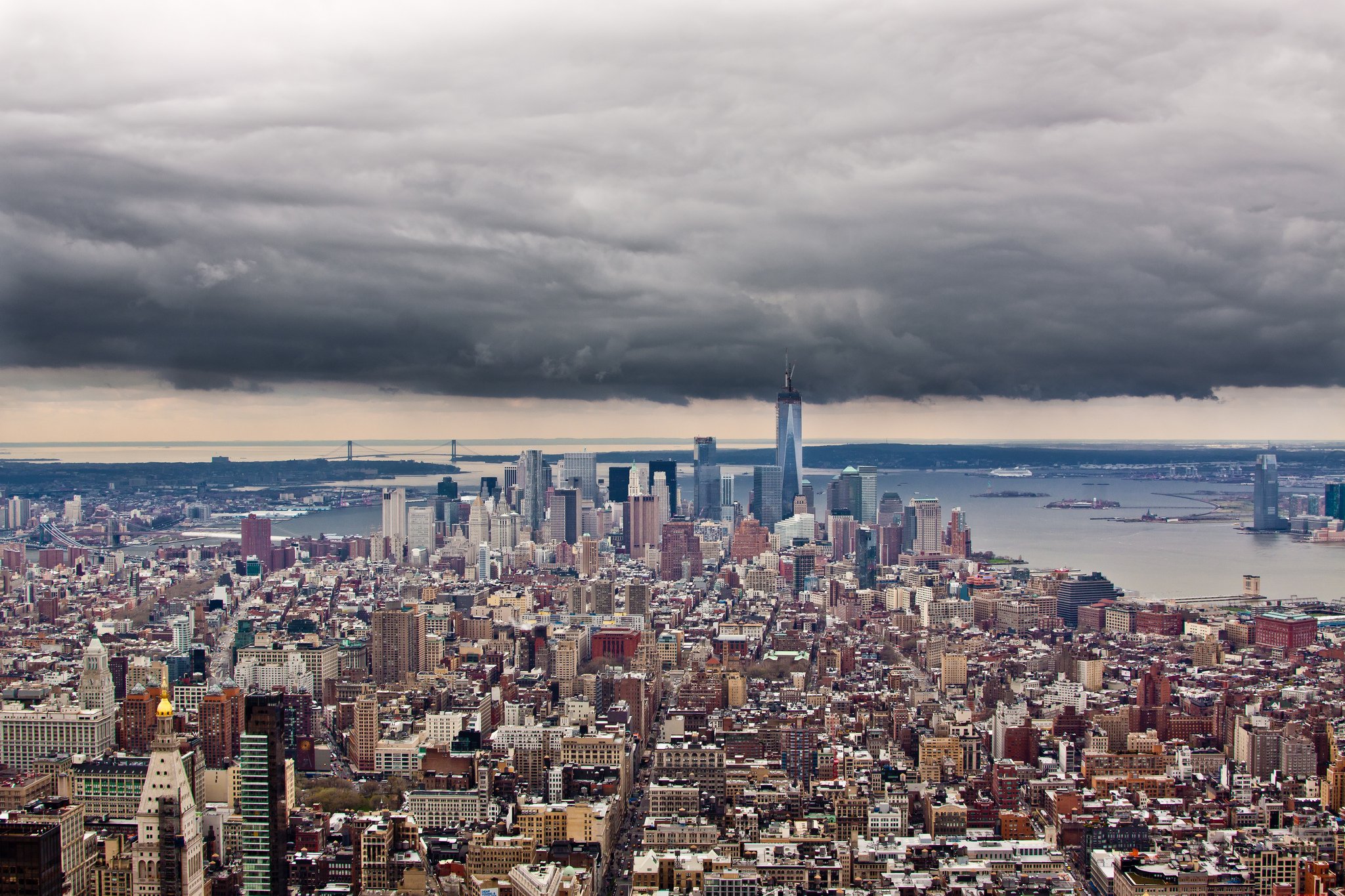 wtc, World, Trade, Center, Skyscraper, City, Cities, Building, New, York Wallpaper