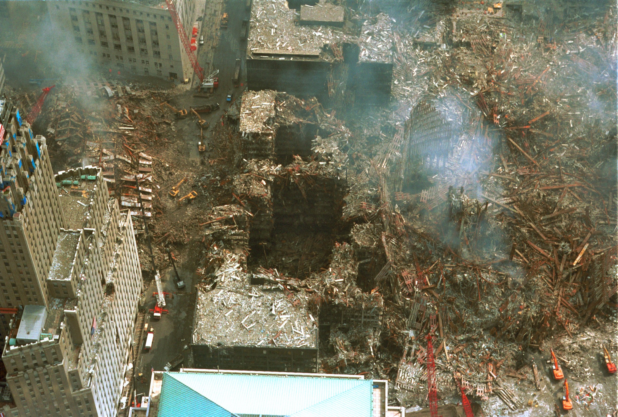 wtc, World, Trade, Center, Skyscraper, City, Cities, Building, New, York Wallpaper