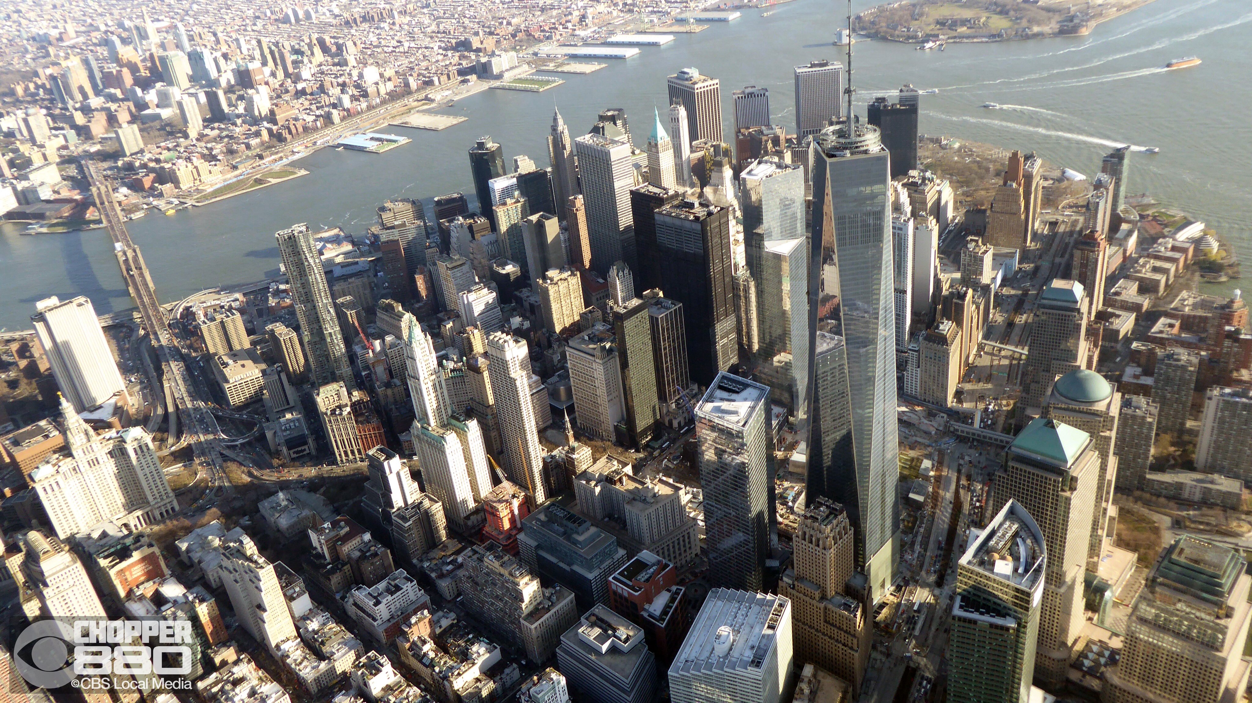 wtc, World, Trade, Center, Skyscraper, City, Cities, Building, New, York Wallpaper