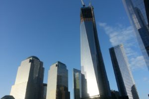 wtc, World, Trade, Center, Skyscraper, City, Cities, Building, New, York