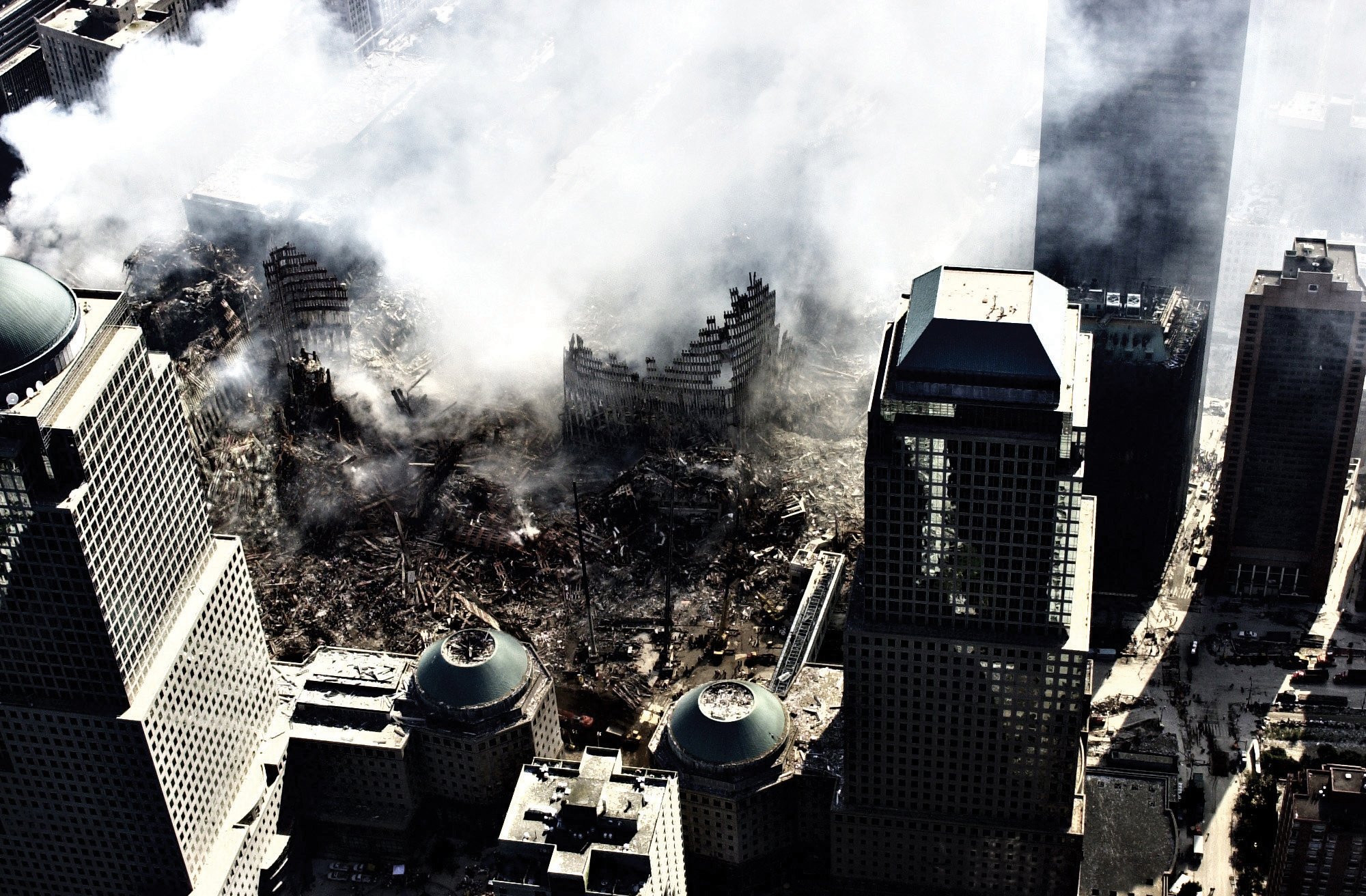 wtc, World, Trade, Center, Skyscraper, City, Cities, Building, New, York Wallpaper