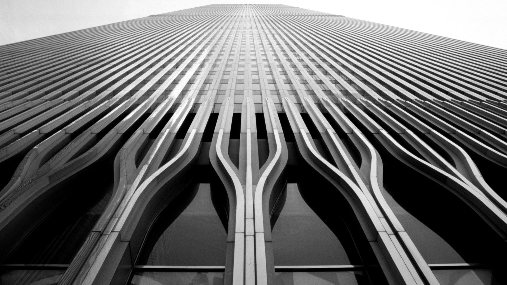 wtc, World, Trade, Center, Skyscraper, City, Cities, Building, New, York Wallpaper