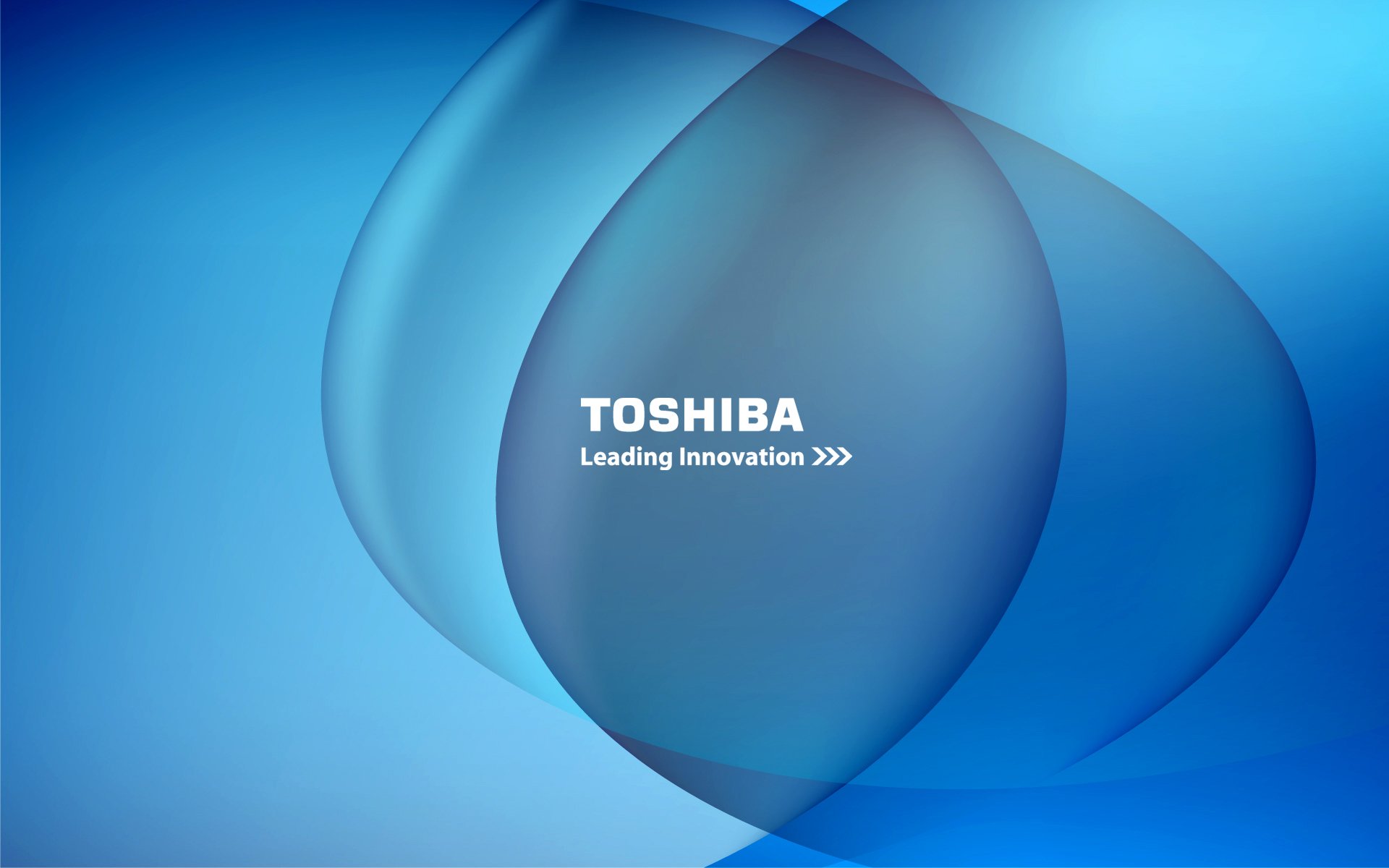toshiba, Computer Wallpaper