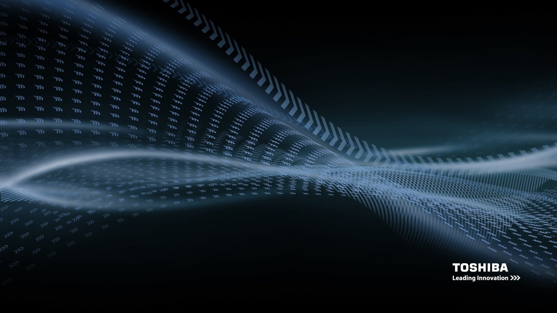 toshiba, Computer Wallpaper