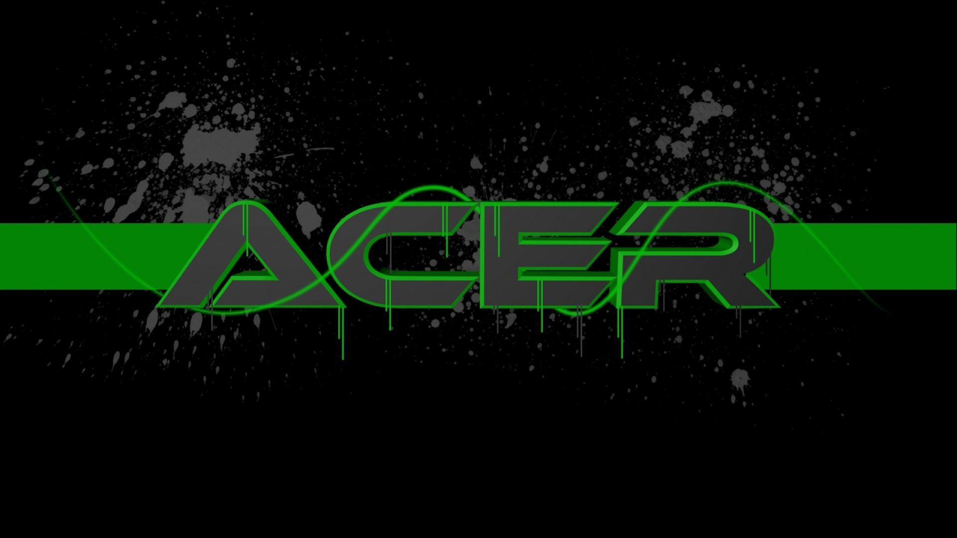 acer, Computer Wallpaper
