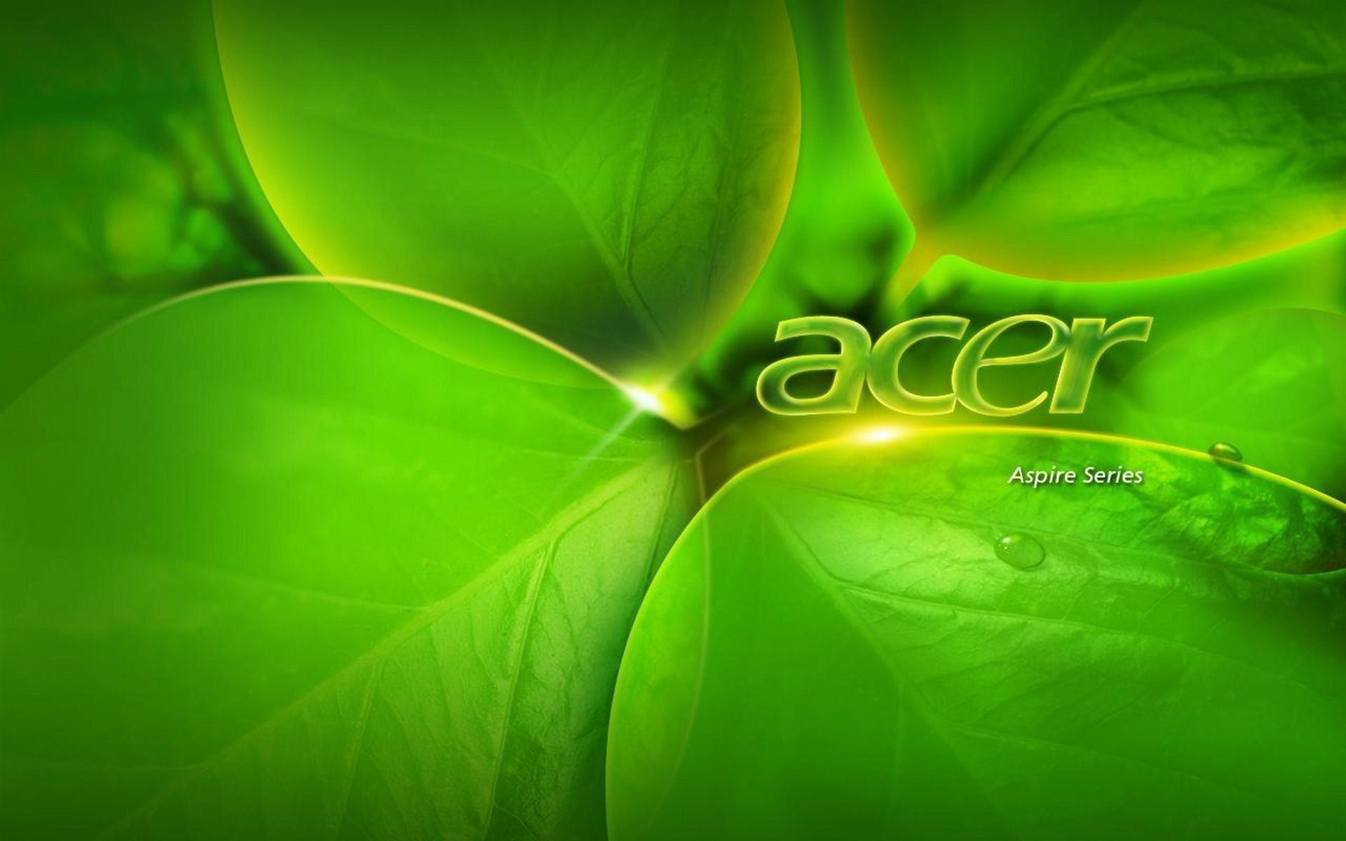 acer, Computer Wallpaper