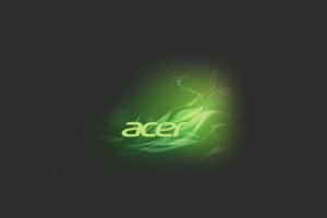 acer, Computer