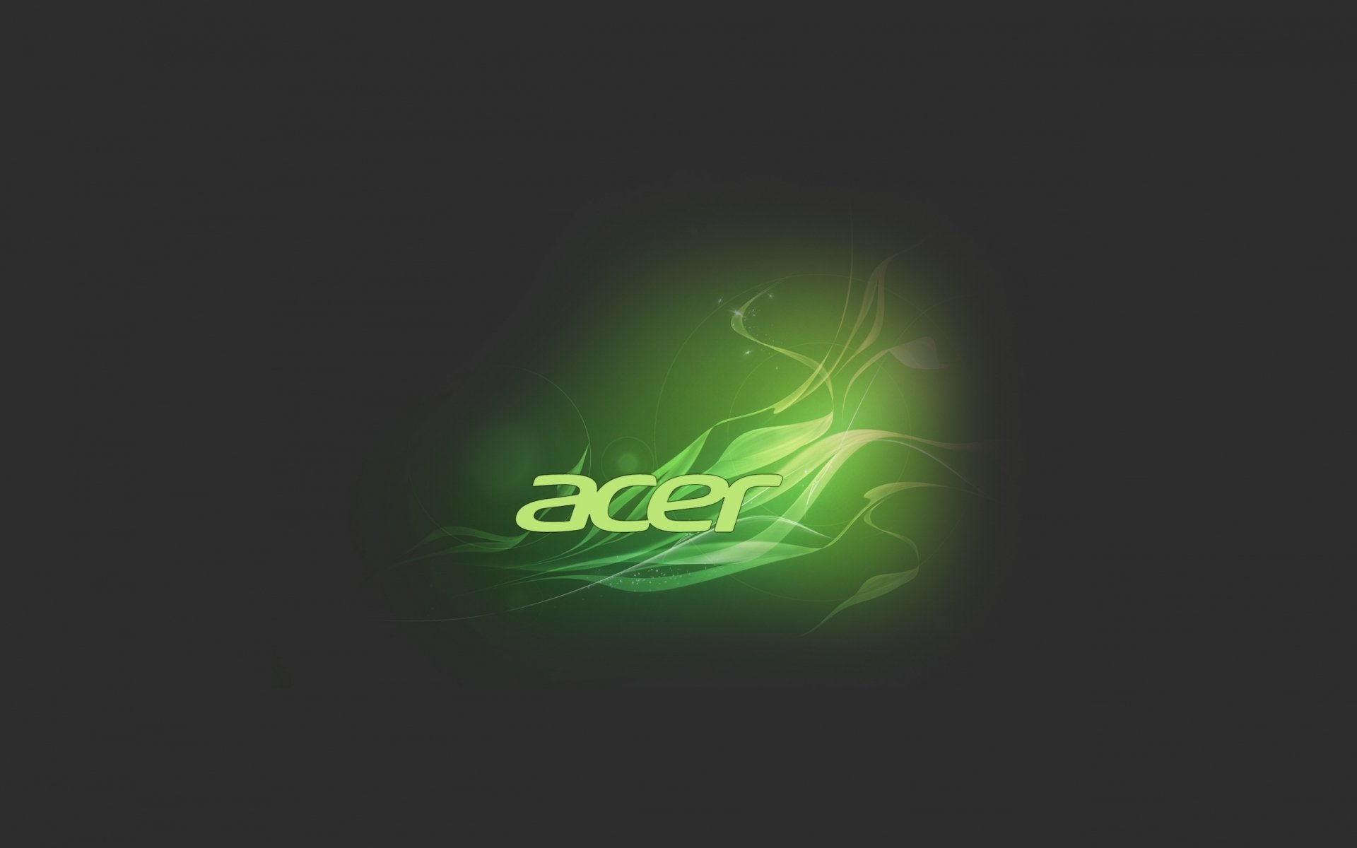 acer, Computer