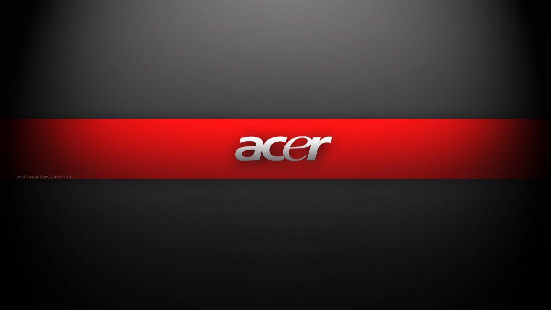 acer, Computer Wallpaper