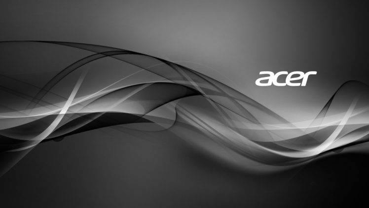 acer, Computer HD Wallpaper Desktop Background