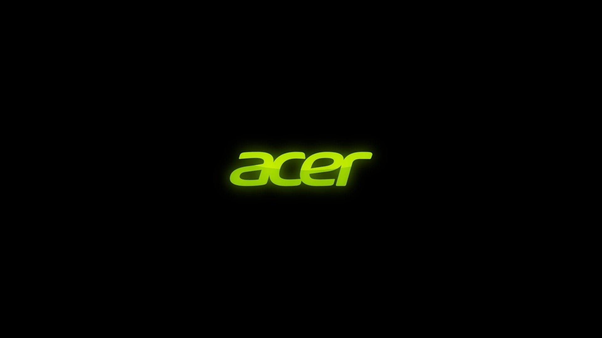 acer, Computer Wallpaper