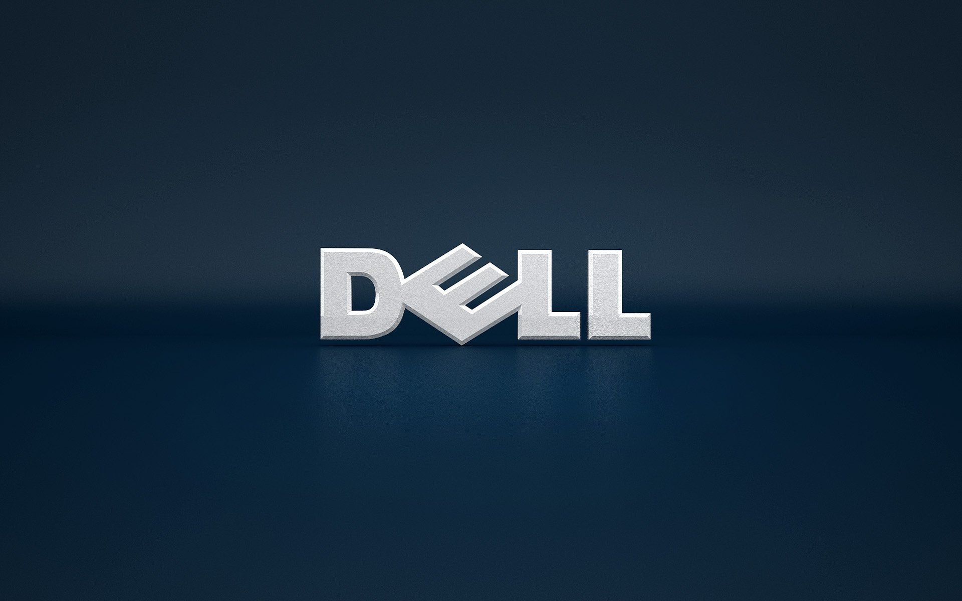 dell, Computer Wallpaper