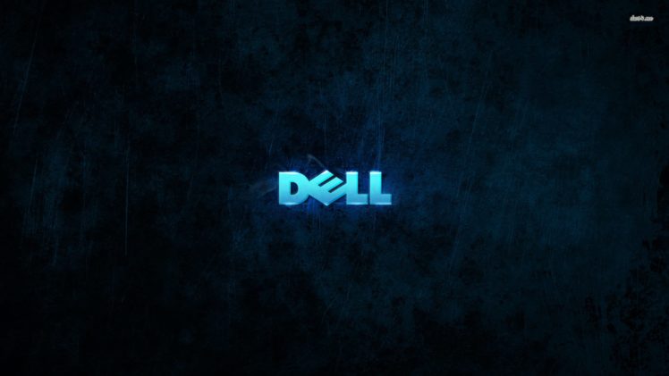 dell, Computer HD Wallpaper Desktop Background