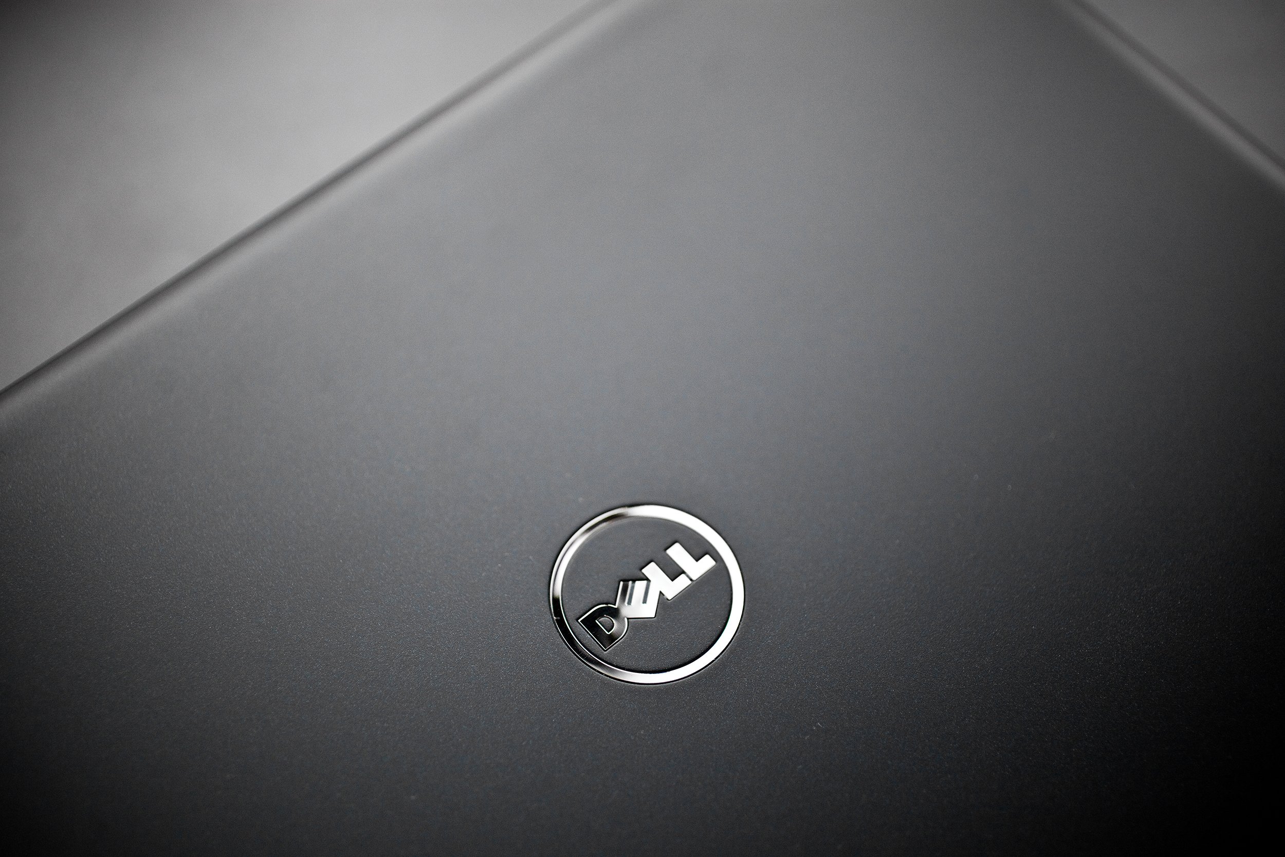 dell, Computer Wallpaper