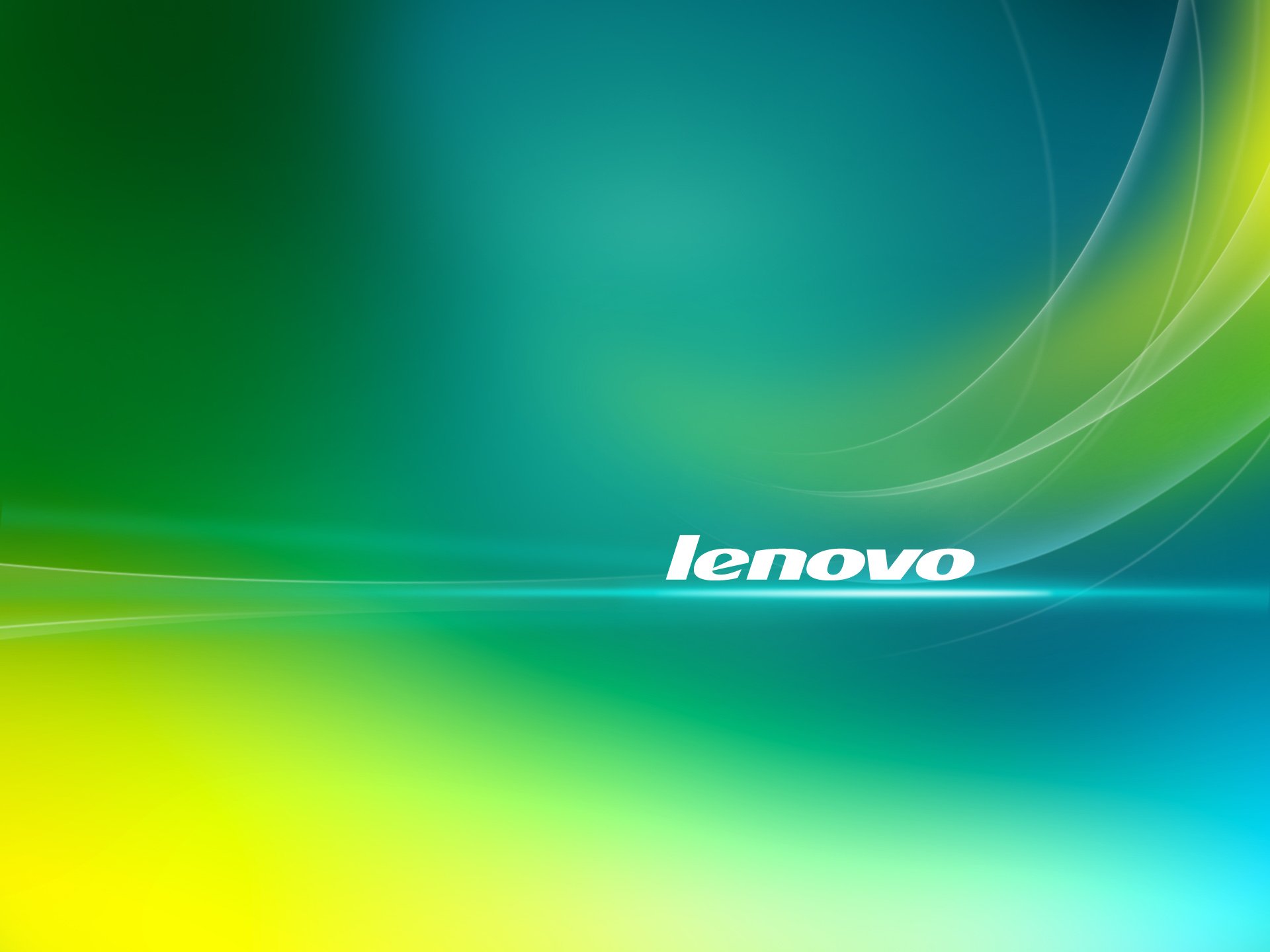 lenovo, Computer Wallpapers HD / Desktop and Mobile Backgrounds
