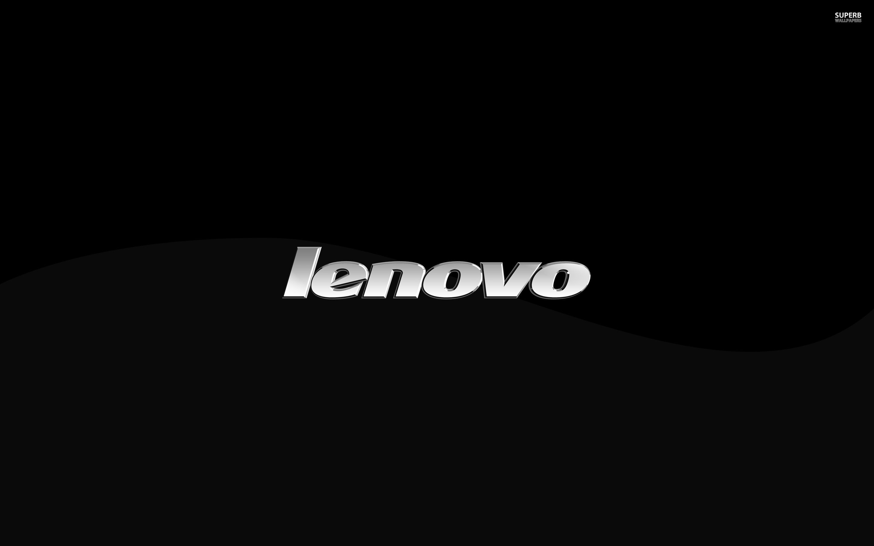 lenovo, Computer Wallpaper