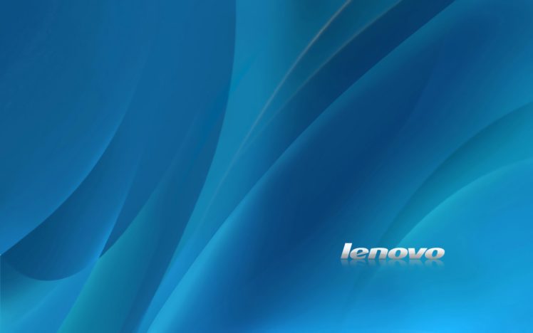 lenovo, Computer Wallpapers HD / Desktop and Mobile Backgrounds