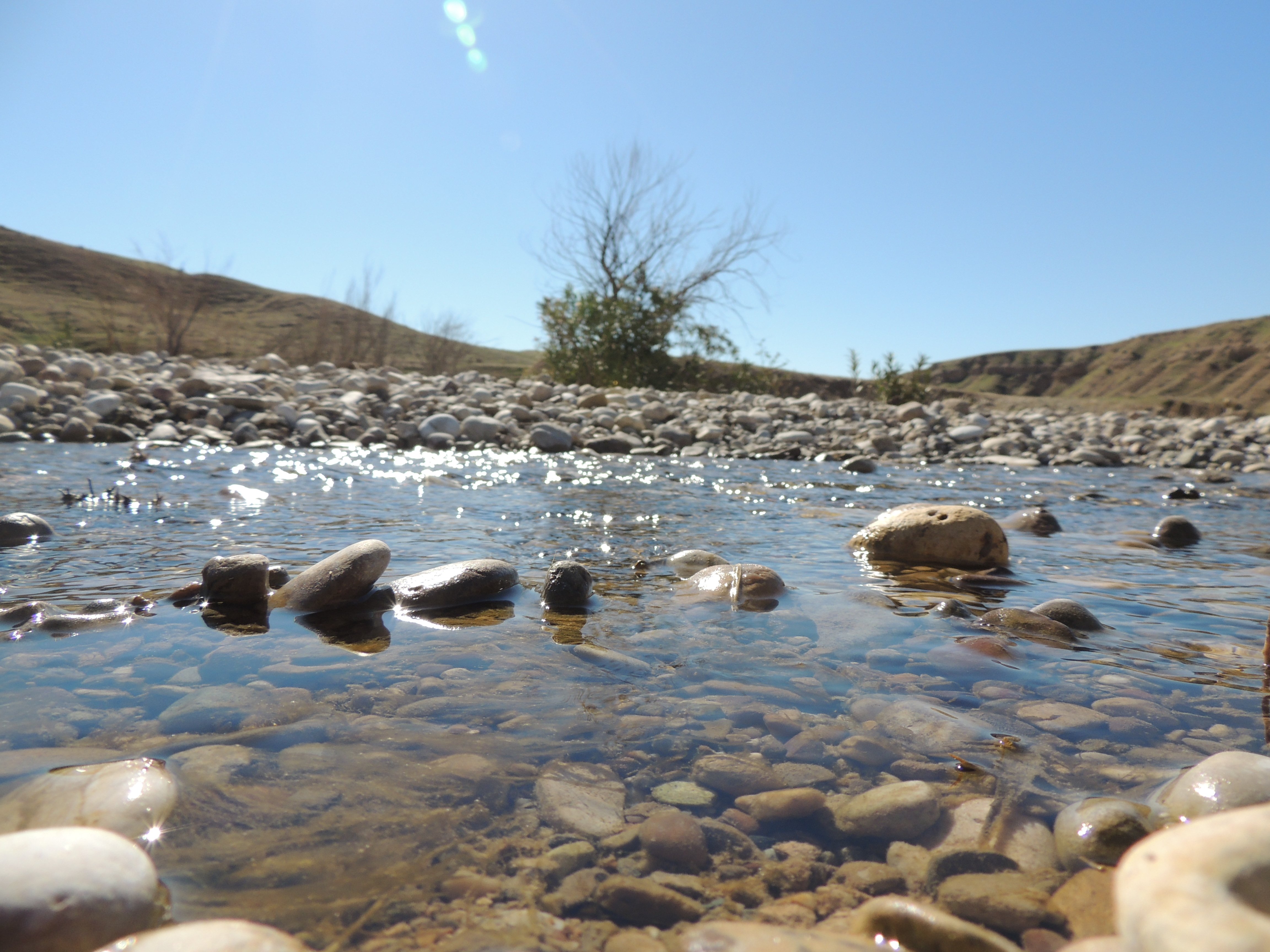 421359 Wallpapers HD / Desktop and Mobile Backgrounds