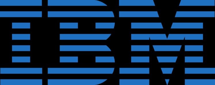 Ibm Computer Wallpapers Hd Desktop And Mobile Backgrounds