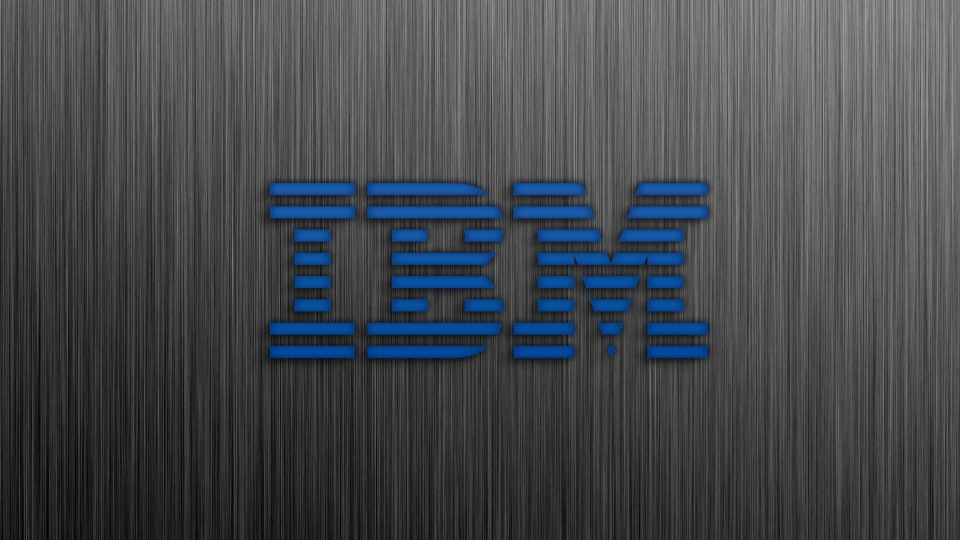 Ibm Computer Wallpapers Hd Desktop And Mobile Backgrounds