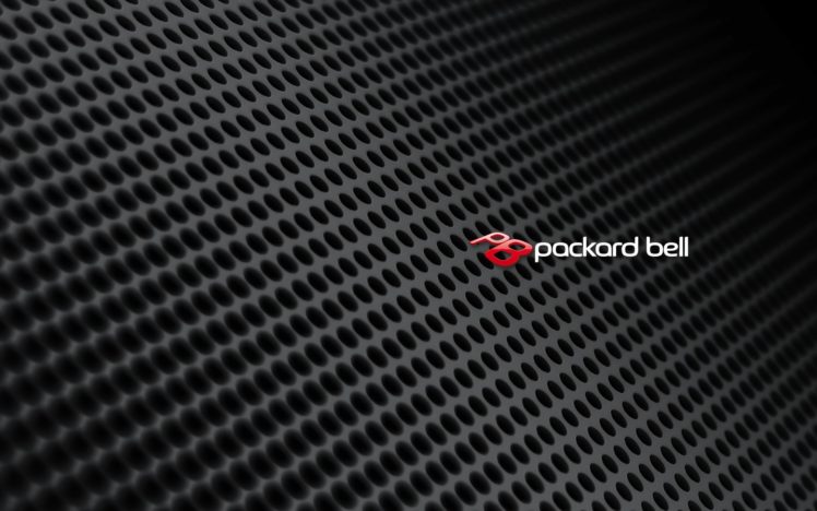 packard, Bell, Computer HD Wallpaper Desktop Background